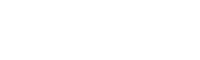 藏御鸿网页设计-凯菲奇网络